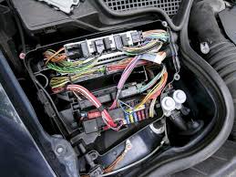 See C0978 in engine