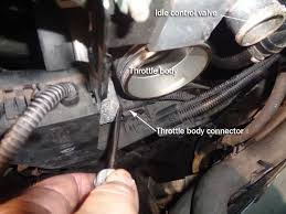 See C0978 in engine