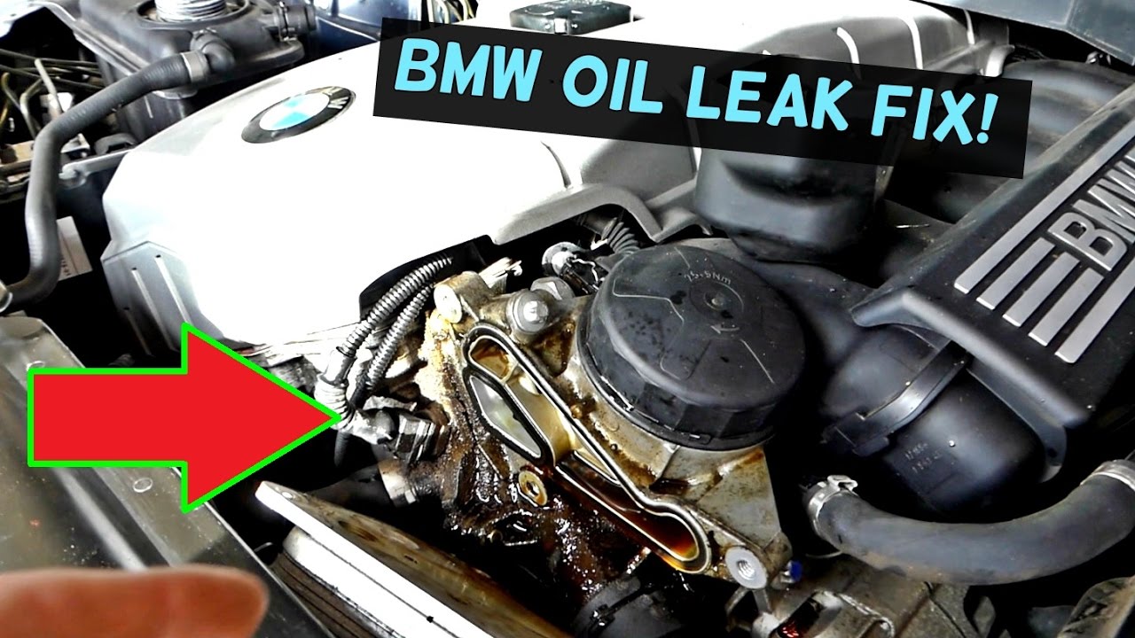See C0978 in engine