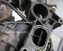 See C0978 in engine